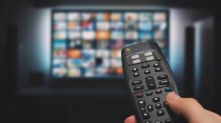Siap-siap Warga Batam, Bintan,Tanjungpinang dan Karimun Dapat Set Top Box Gratis
