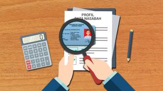 Cek BI Checking Makin Mudah Lewat Smartphone, Begini Caranya