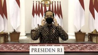 Psikologikal Covid 19