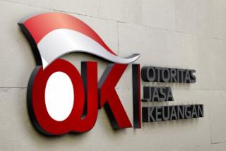 4 Dokumen yang Harus Dibawa Debt Collector Saat Nagih Hutang