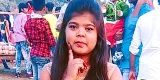 Gadis 17 Tahun di India Dibunuh Keluarganya karena Pakai Celana Jeans