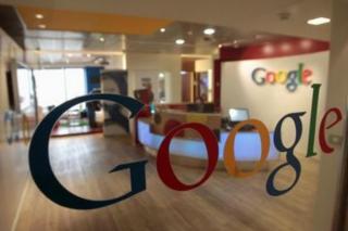 Omzet Google Melonjak Rp 897 Triliun di Tengah Pandemi Covid-19