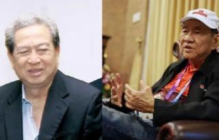 Daftar Orang Terkaya di RI, Urutan Pertama Punya Harta Rp 263 Triliun