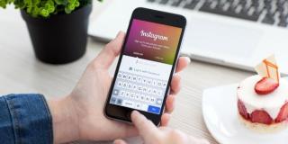 Fitur Baru Instagram Atur Akun Pengguna di Bawah Umur 16 Tahun
