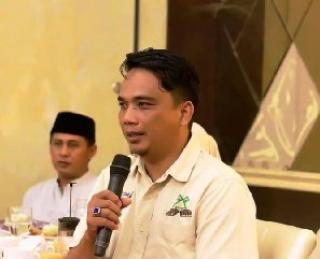 Kritik Pemotongan Gaji Honorer Meranti, Legislator: Harusnya Pemerintah Beri Solusi