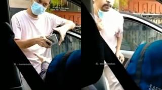 Viral Pelanggan Ludahi Petugas PLN saat Ditagih Tunggakan Listrik