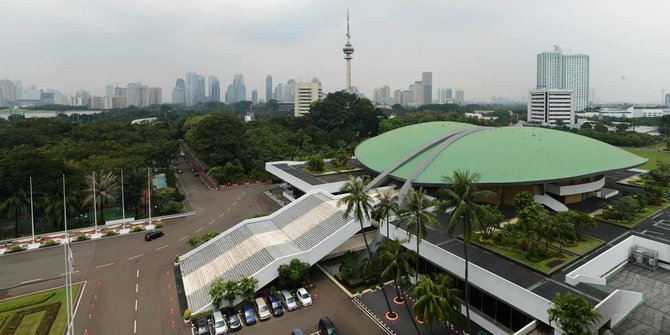 Gerindra Sebut Isoman di Hotel Tak akan Berjalan, Mayoritas Fraksi Menolak