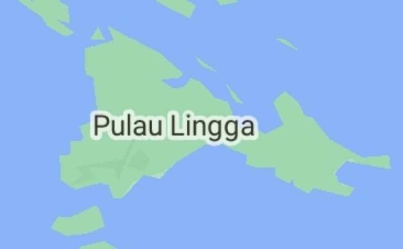 Daftar Pemenang Pilkades Serentak Tiga Kecamatan di Pulau Lingga