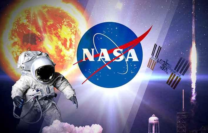 NASA Buka Lowongan Kerja, Digaji Cuma Buat Pura-pura Tinggal di Mars