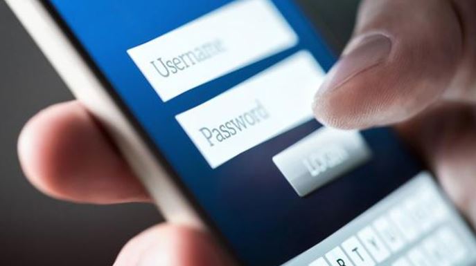 Ingat! Jangan Pakai Password Ini buat Mobile Banking