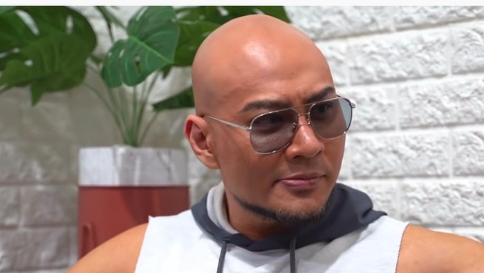 Deddy Corbuzier Pamit, Ini Manfaat Puasa Medsos untuk Kesehatan Jiwa