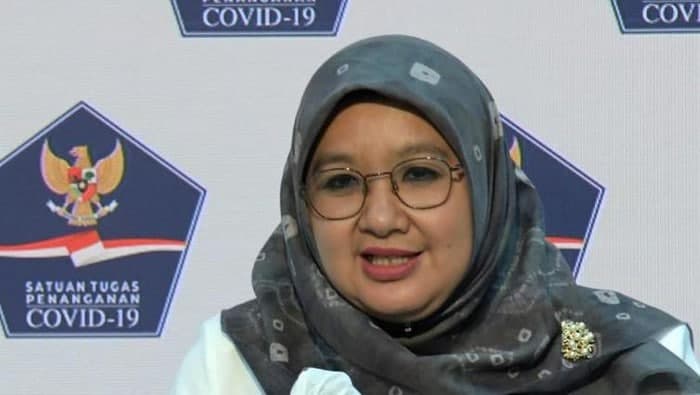 Kemenkes Buka Suara soal Harga PCR RI Lebih Mahal dari India