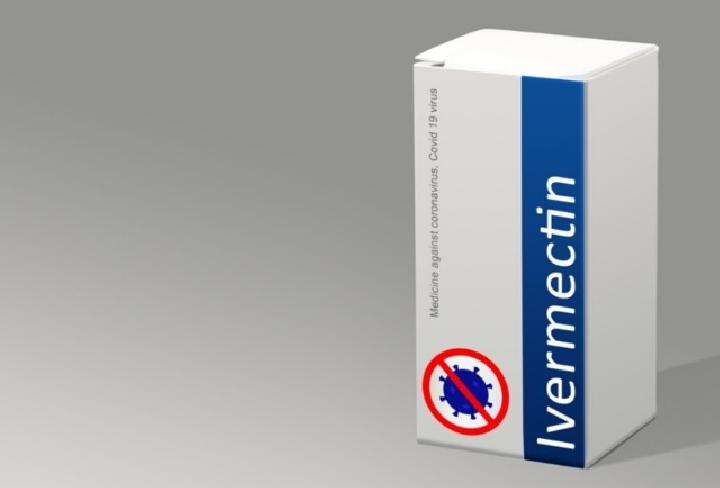 Malaysia Temukan 2 Kasus Keracunan Ivermectin untuk Pengobatan Corona