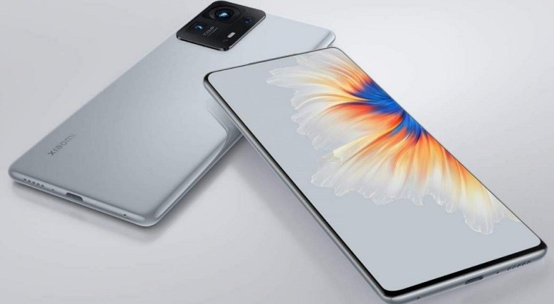 Spesifikasi Mengerikan Xiaomi Mi Mix 4 yang Dibandrol Rp 13 Juta