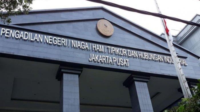 OPPO Digugat Nokia Rp 2,3 T: Kami Sangat Hormati Proses Peradilan