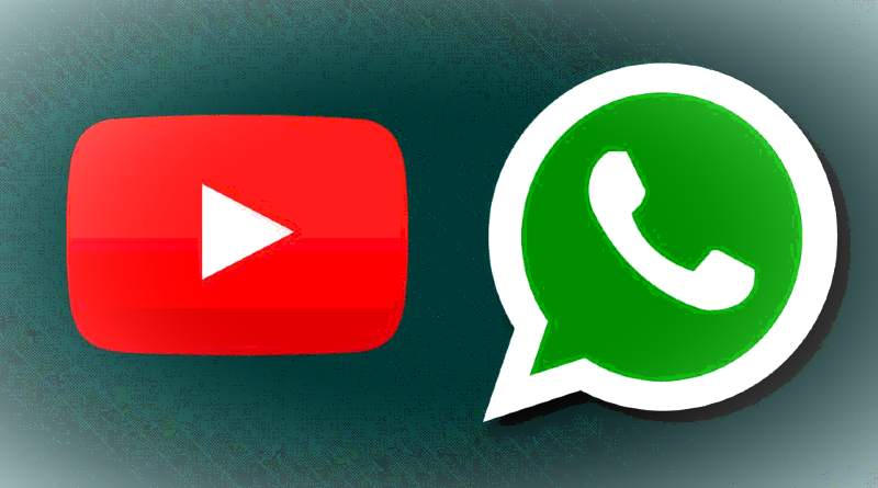 YouTube dan WhatsApp Larang Akun Terafiliasi ke Taliban