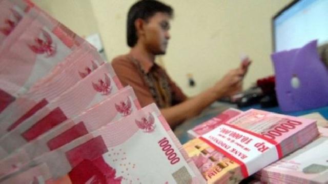 Fakta di Balik Gaji PNS Tahun 2022