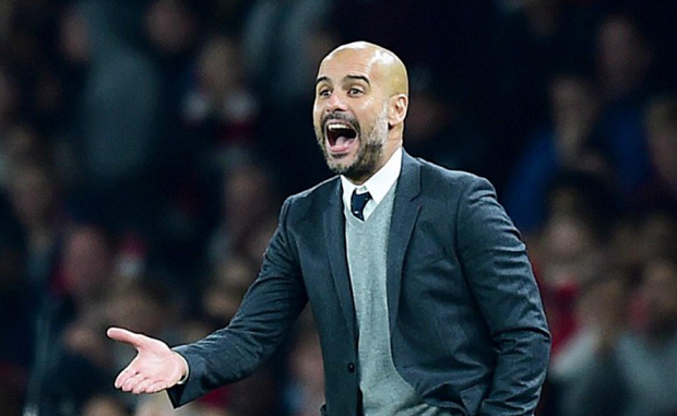 Liga Inggris Malam Ini: Manchester City Hadapi Tim Promosi Norwich City