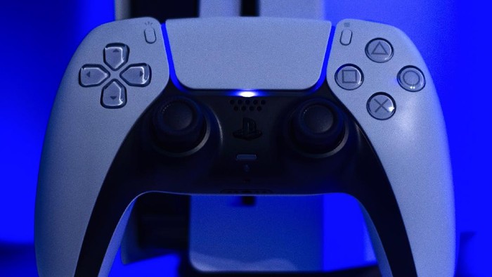 Harga Terbaru PS5 Agustus 2021 di Indonesia