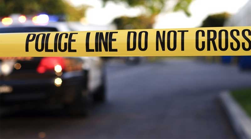 Anggota Polisi Singapura Ditemukan Tewas, Ada Luka Tembak di Kepala 