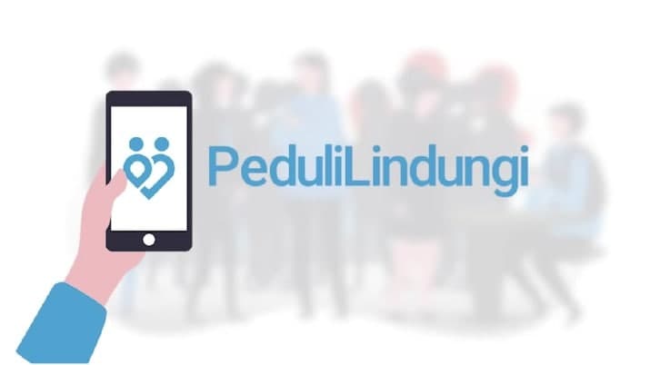 Data Aplikasi eHAC diduga Bocor, Bagaimana Peduli Lindungi?