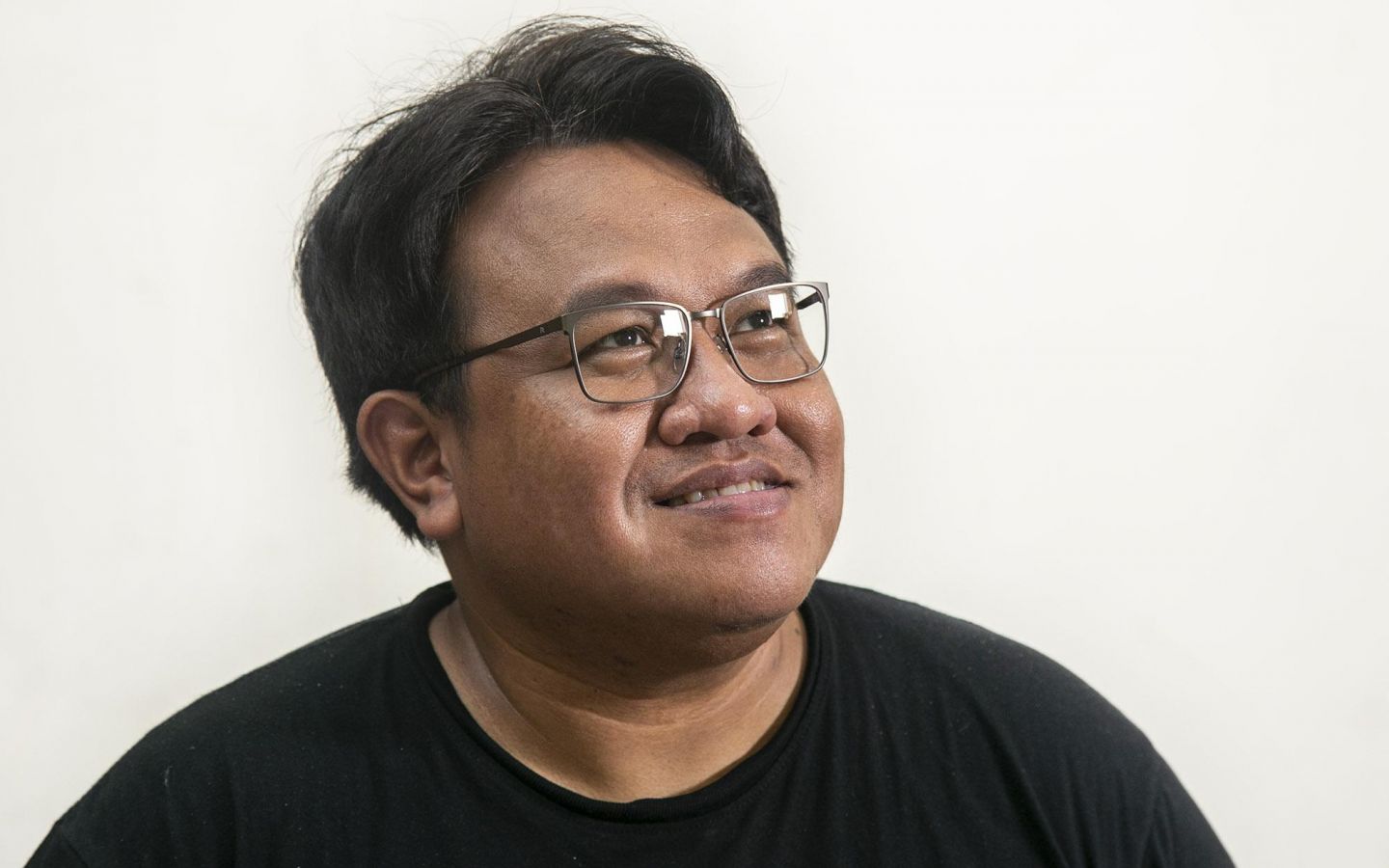 Watchdoc Menerima Penghargaan Ramon Magsaysay 2021