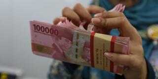 Catat, Syarat Lengkap Pekerja Bisa Terima Subsidi Upah Rp1 Juta