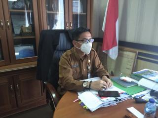 Natuna Perpanjang PPKM Level 3 Hingga 8 Agustus 2021