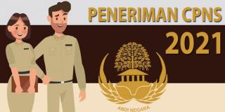 Penerimaan CPNS Batam: 2.612 Pelamar Gugur saat Seleksi Tahap Awal