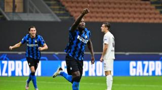 Chelsea Ngotot Pulangkan Romelu Lukaku, Siapkan Rp 2,2 Triliun