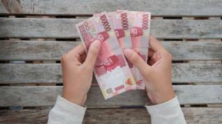 Pencairan Subsidi Gaji Masih Tunggu Proses Administrasi dari Kemenkeu