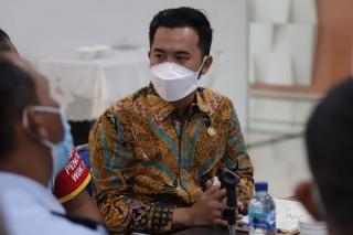 PKS Gelar Lomba Baca Teks Proklamasi Mirip Soekarno, Total Hadiah Rp 20 Juta