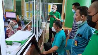 Dilema Layanan Berobat Gratis di Meranti, Program Bupati dan Pemahaman Petugas RSUD