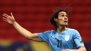FIFA: Uruguay Baru Dua Kali Juara Dunia, Kok Punya 4 Bintang?