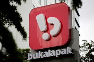 Milenial dan Generasi Z Serbu Saham Bukalapak