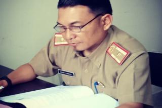 Sederet Alasan Pilkades Serentak di Lingga Sulit Ditunda
