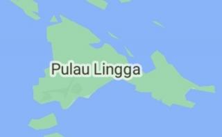 Daftar Pemenang Pilkades Serentak Tiga Kecamatan di Pulau Lingga