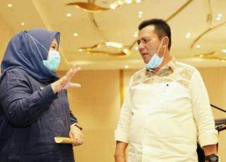 Prahara Keretakan Ansar-Marlin 