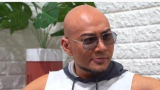 Deddy Corbuzier Pamit, Ini Manfaat Puasa Medsos untuk Kesehatan Jiwa