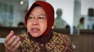 Anak Yatim Bakal Dibantu Negara Mulai 2022