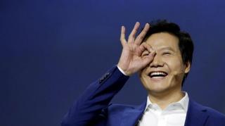 Bos Xiaomi Berambisi Jadi Raja HP Dunia, Singkirkan Samsung