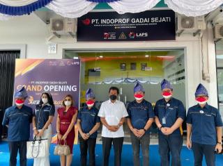 Juragan Gadai, Solusi Pendanaan UMKM Kini Hadir di Batam