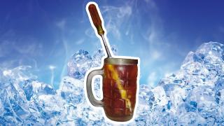 Asal Usul Teh Obeng, Minuman Khas Kota Batam yang Melegenda 