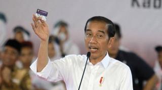 Program Kartu Prakerja Diklaim Beri Dampak Positif ke Masyarakat