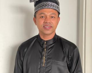 Agenda Anggota Komisi VII DPR RI Selama Tiga Hari di Lingga