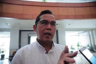 Kadinkes Batam Tunggu Permenkes Tarif PCR
