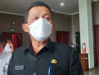 Ansar Sebut 3 Syarat Belajar Tatap Muka Siswa SMA Sederajat Bisa Dibuka