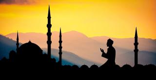 Niat Puasa Asyura Dibaca Malam Ini untuk Besok, 10 Muharram/19 Agustus 2021