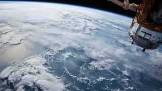 Jejak Elon Musk di Proyek Satelit Terbesar Asia Milik RI