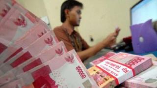 Fakta di Balik Gaji PNS Tahun 2022